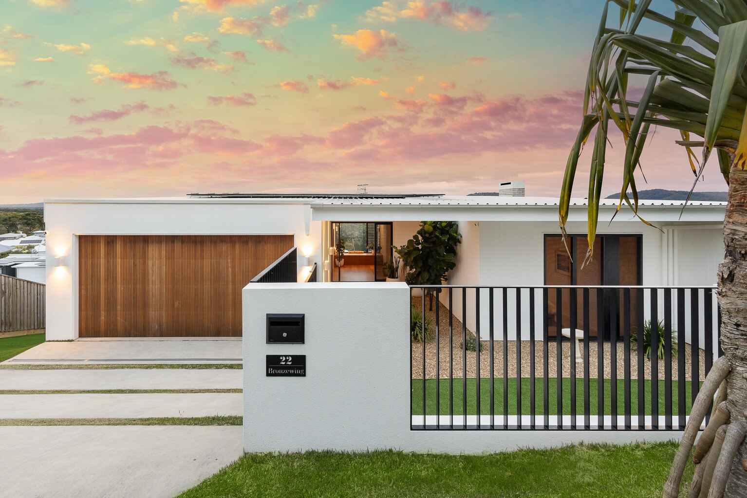 22 Bronze Wing Circuit Peregian Springs