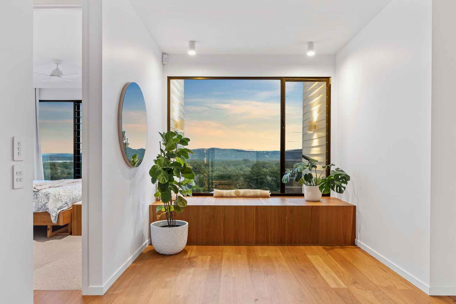 22 Bronze Wing Circuit Peregian Springs