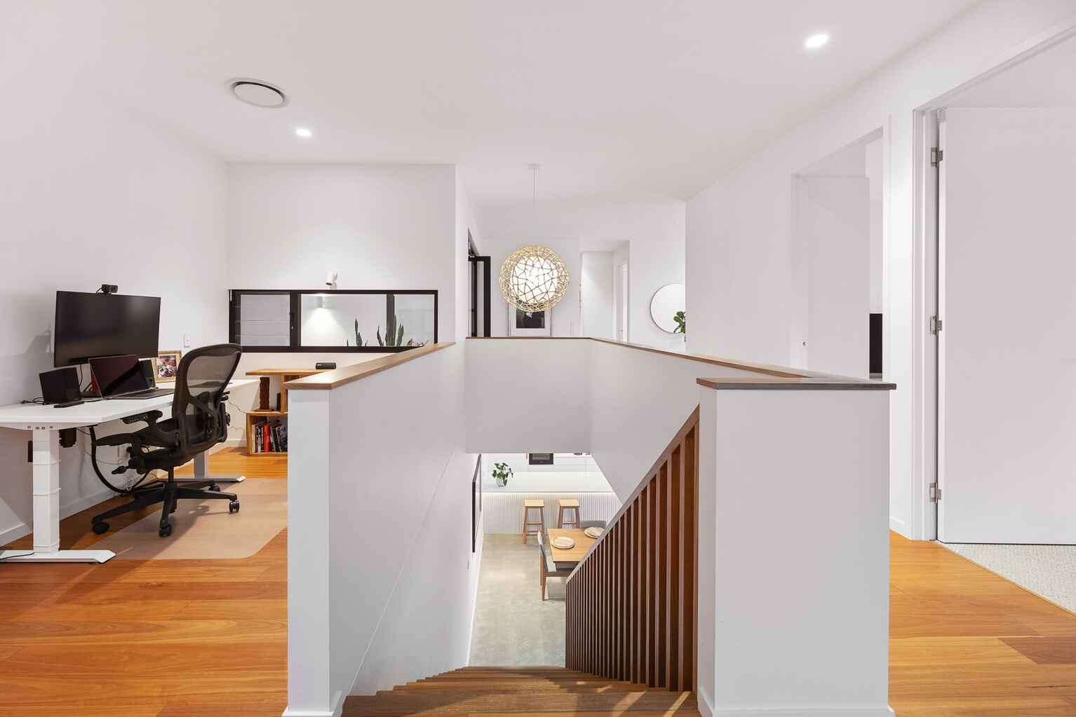 22 Bronze Wing Circuit Peregian Springs