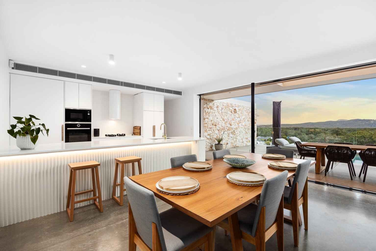 22 Bronze Wing Circuit Peregian Springs