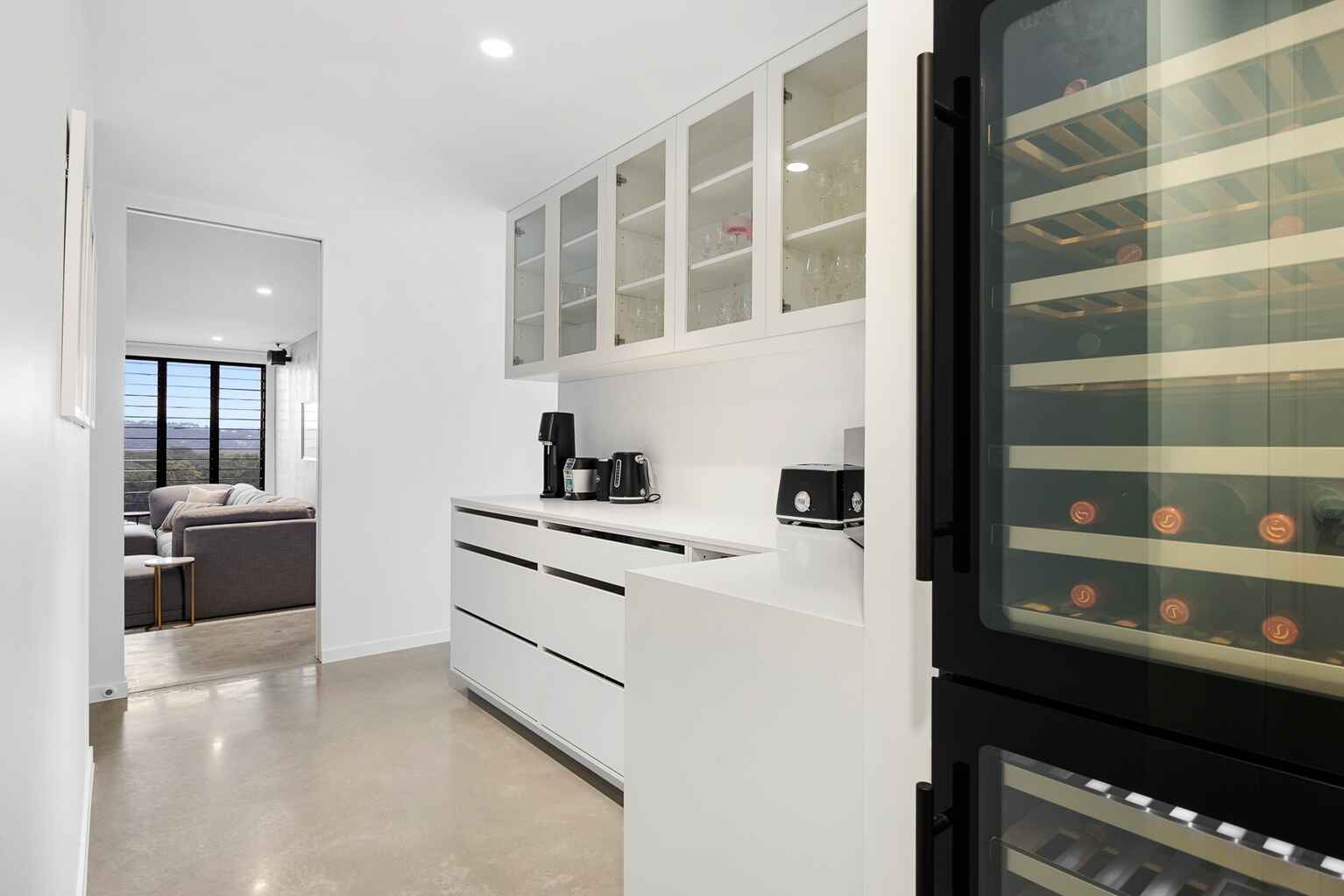 22 Bronze Wing Circuit Peregian Springs