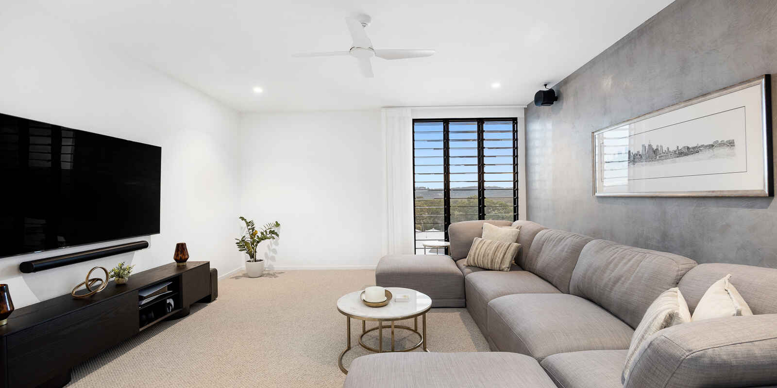 22 Bronze Wing Circuit Peregian Springs 22 Bronze Wing Circuit Peregian Springs