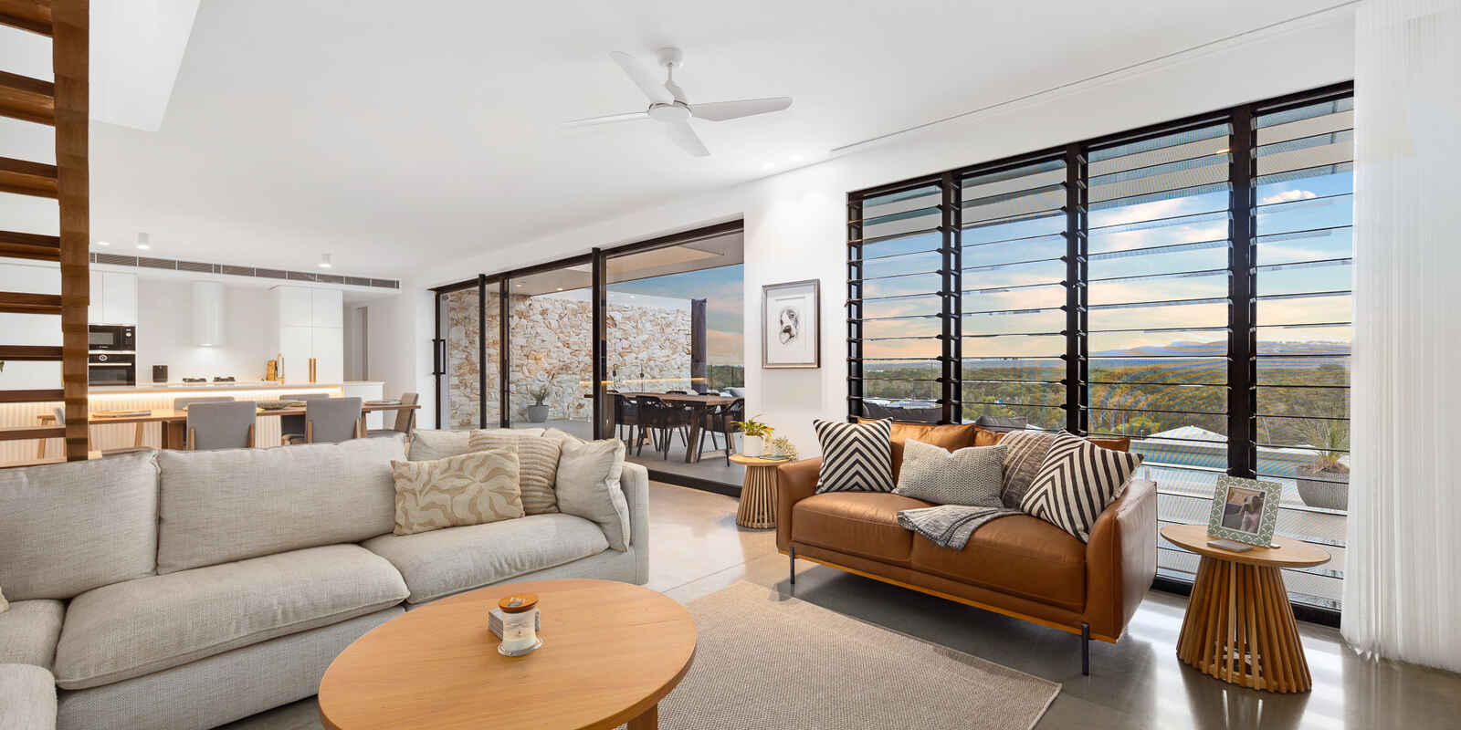 22 Bronze Wing Circuit Peregian Springs 22 Bronze Wing Circuit Peregian Springs