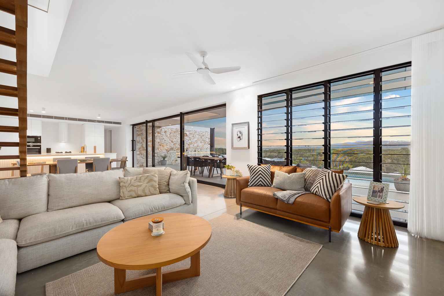 22 Bronze Wing Circuit Peregian Springs