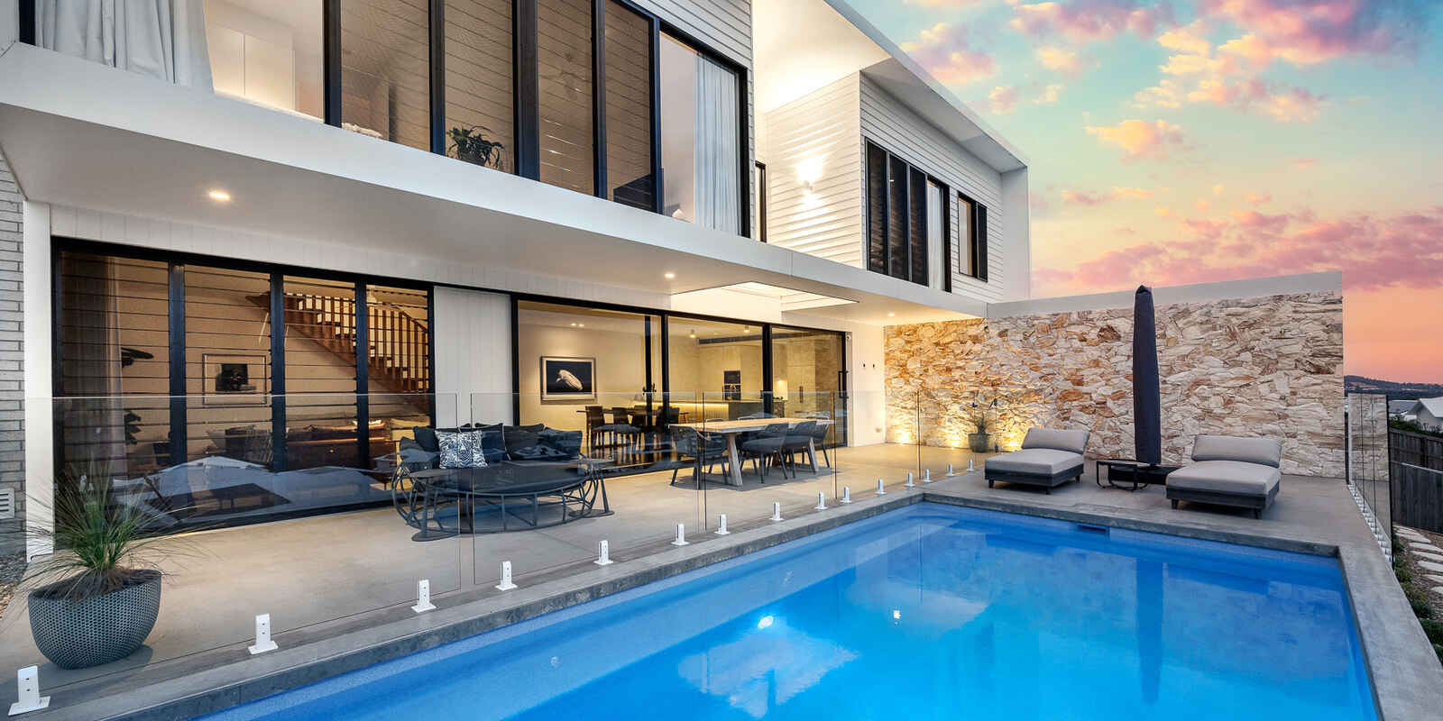 22 Bronze Wing Circuit Peregian Springs 22 Bronze Wing Circuit Peregian Springs