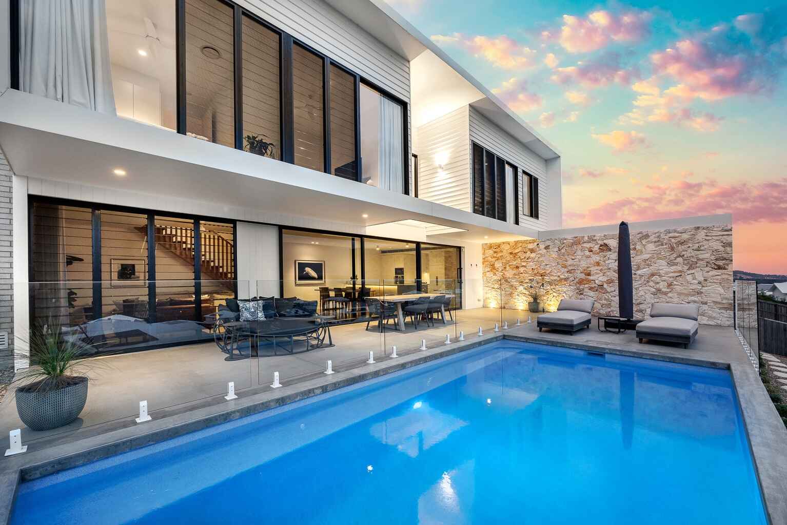 22 Bronze Wing Circuit Peregian Springs