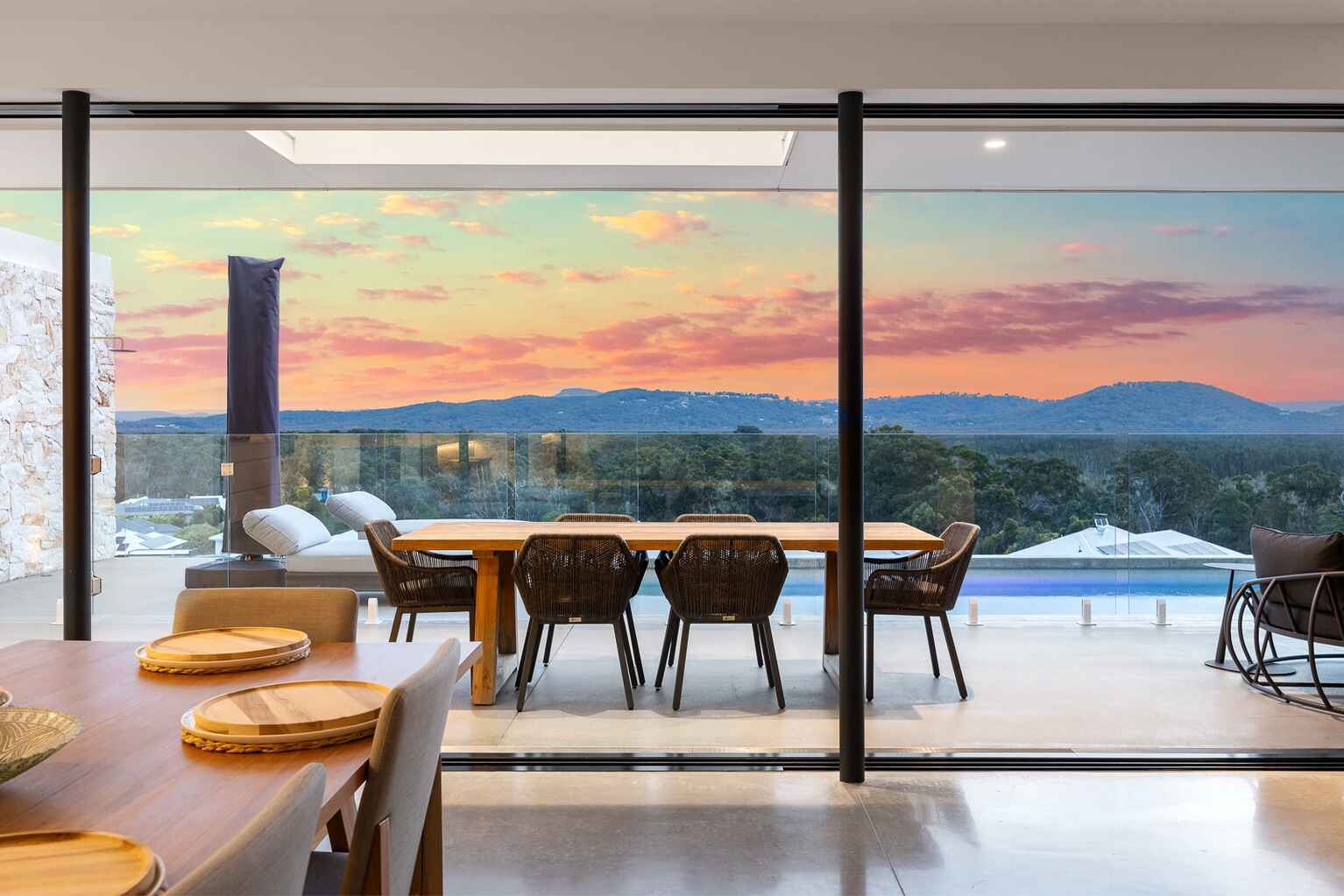 22 Bronze Wing Circuit Peregian Springs