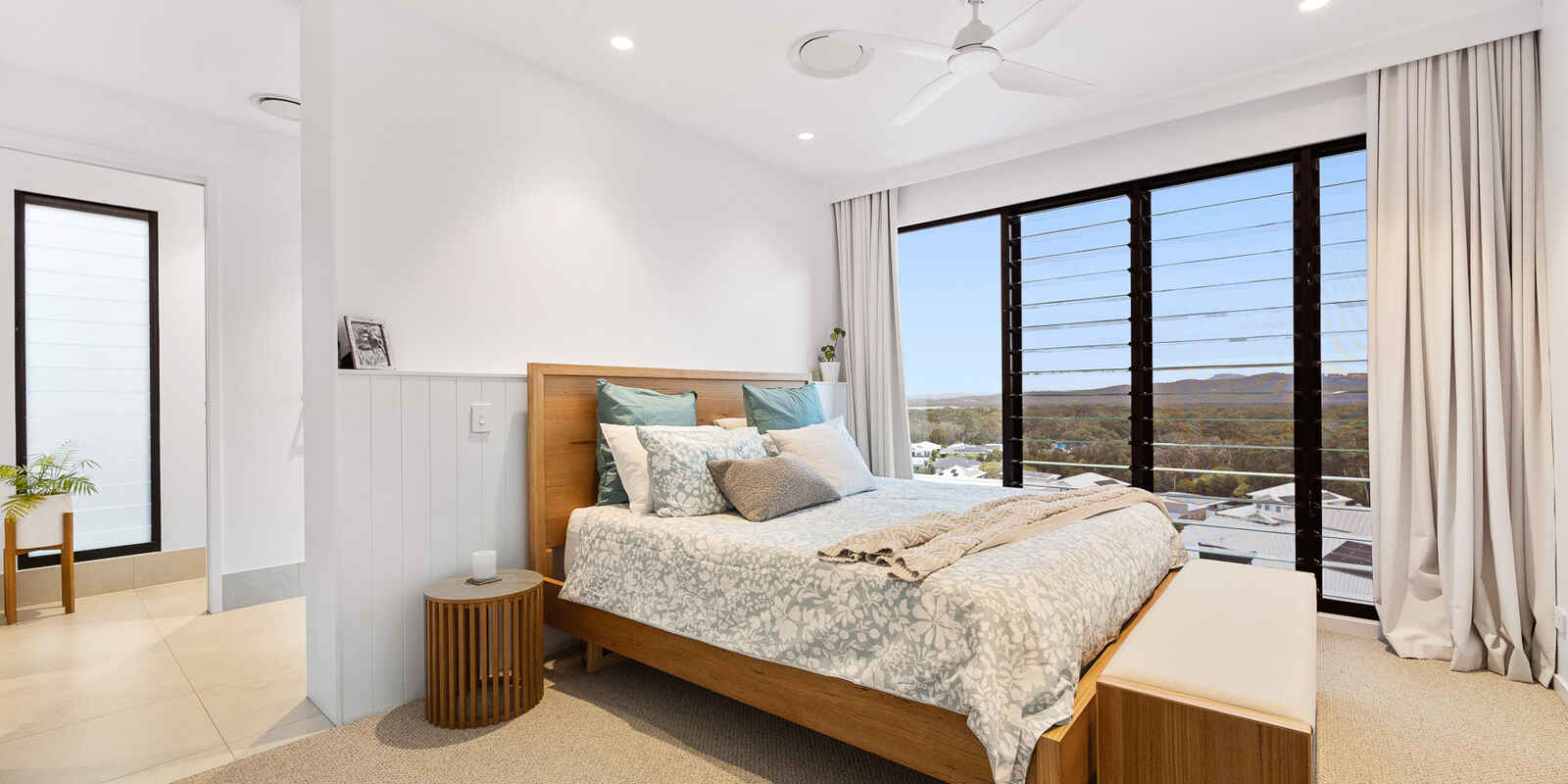22 Bronze Wing Circuit Peregian Springs 22 Bronze Wing Circuit Peregian Springs