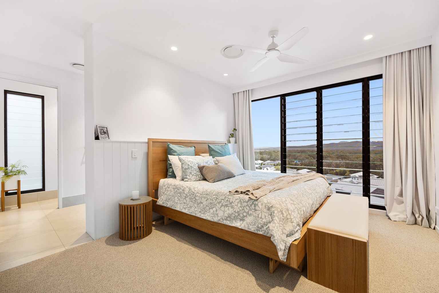 22 Bronze Wing Circuit Peregian Springs