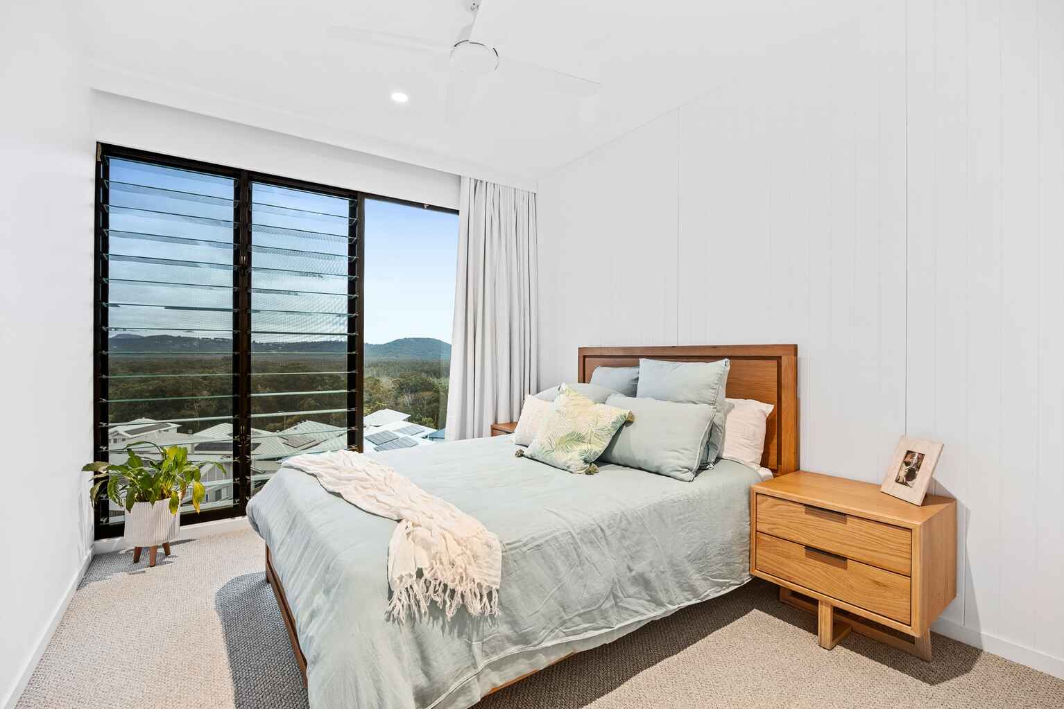 22 Bronze Wing Circuit Peregian Springs