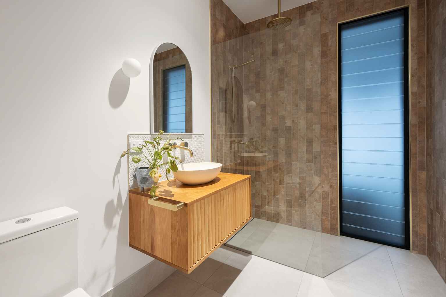 22 Bronze Wing Circuit Peregian Springs