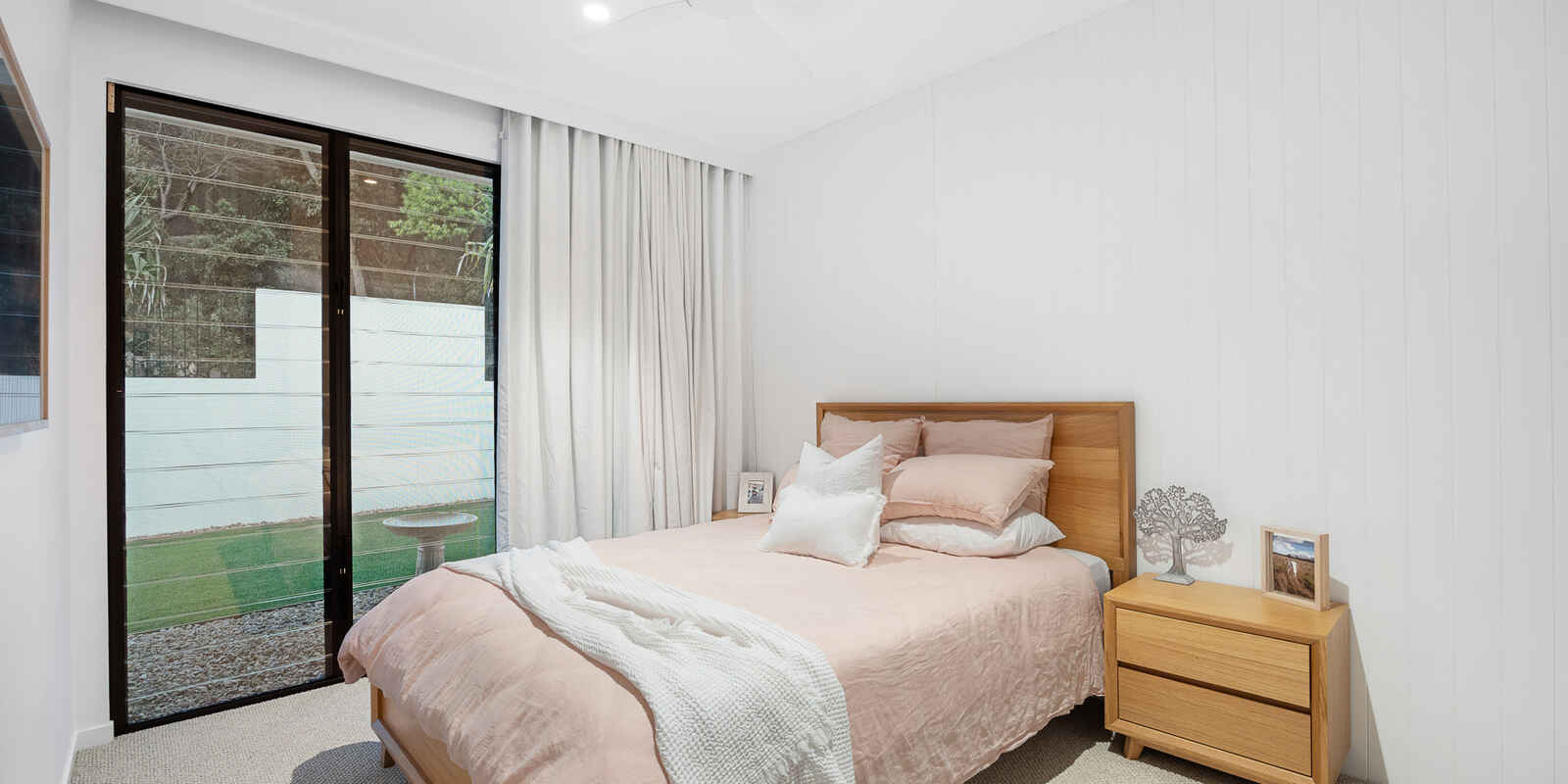 22 Bronze Wing Circuit Peregian Springs 22 Bronze Wing Circuit Peregian Springs