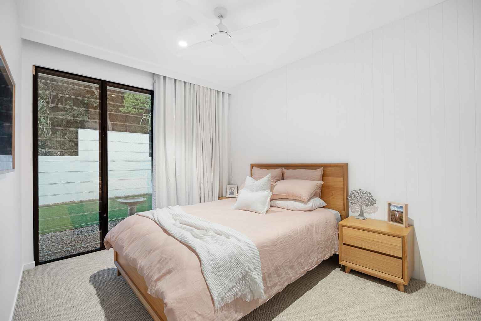 22 Bronze Wing Circuit Peregian Springs