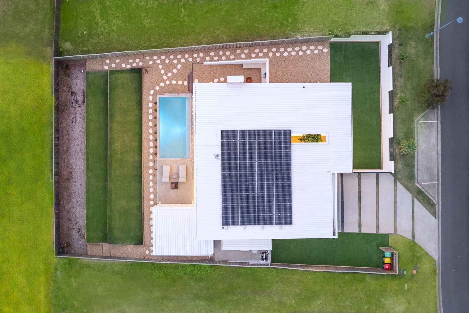 22 Bronze Wing Circuit Peregian Springs