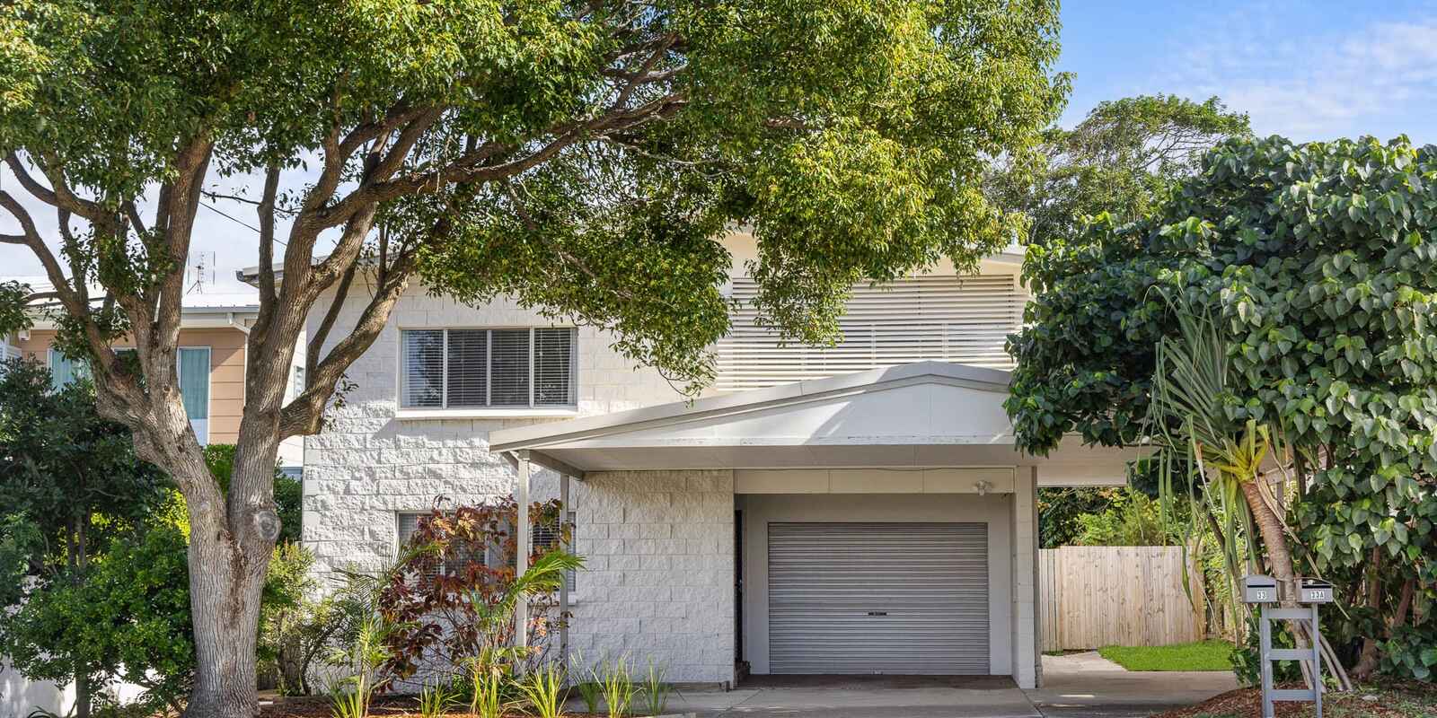 33 Pacific Avenue Sunshine Beach