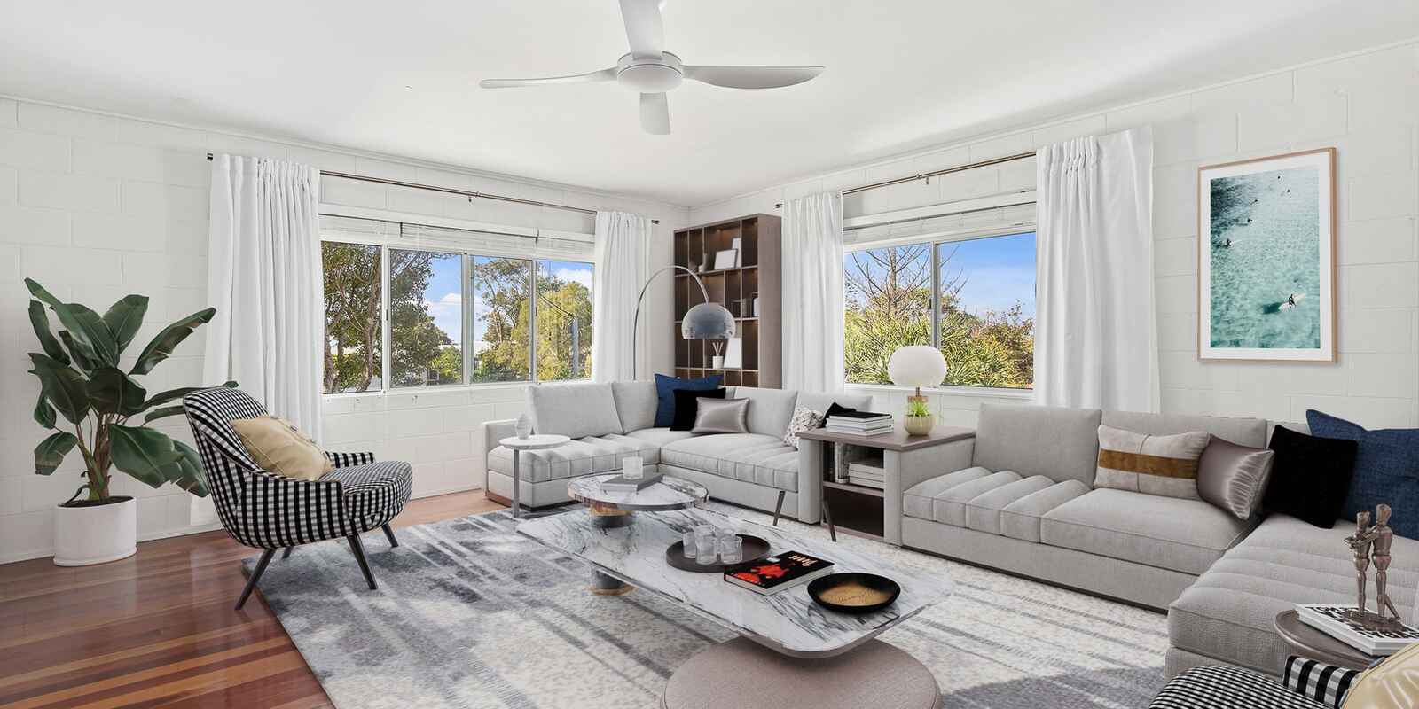 33 Pacific Avenue Sunshine Beach