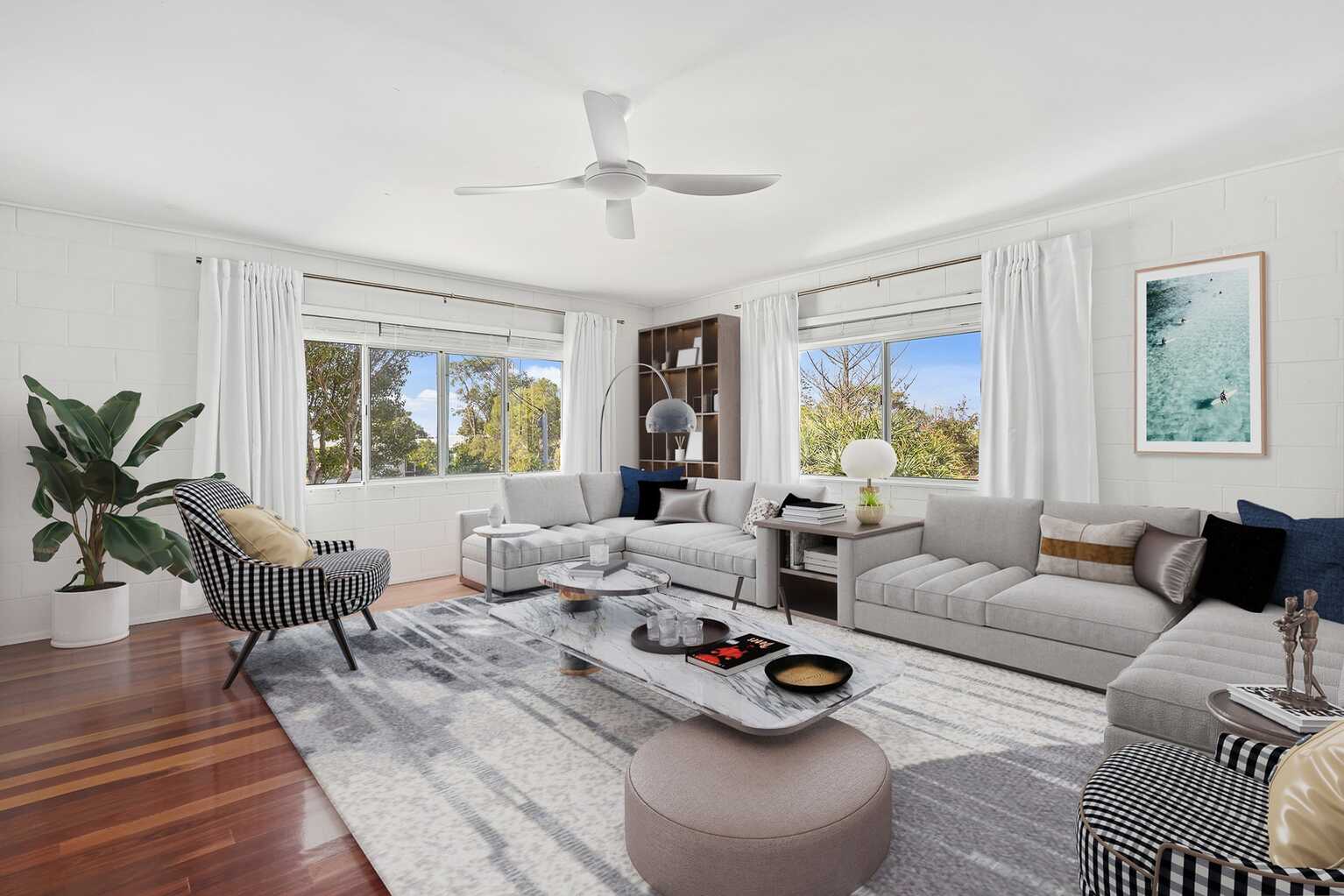 33 Pacific Avenue Sunshine Beach