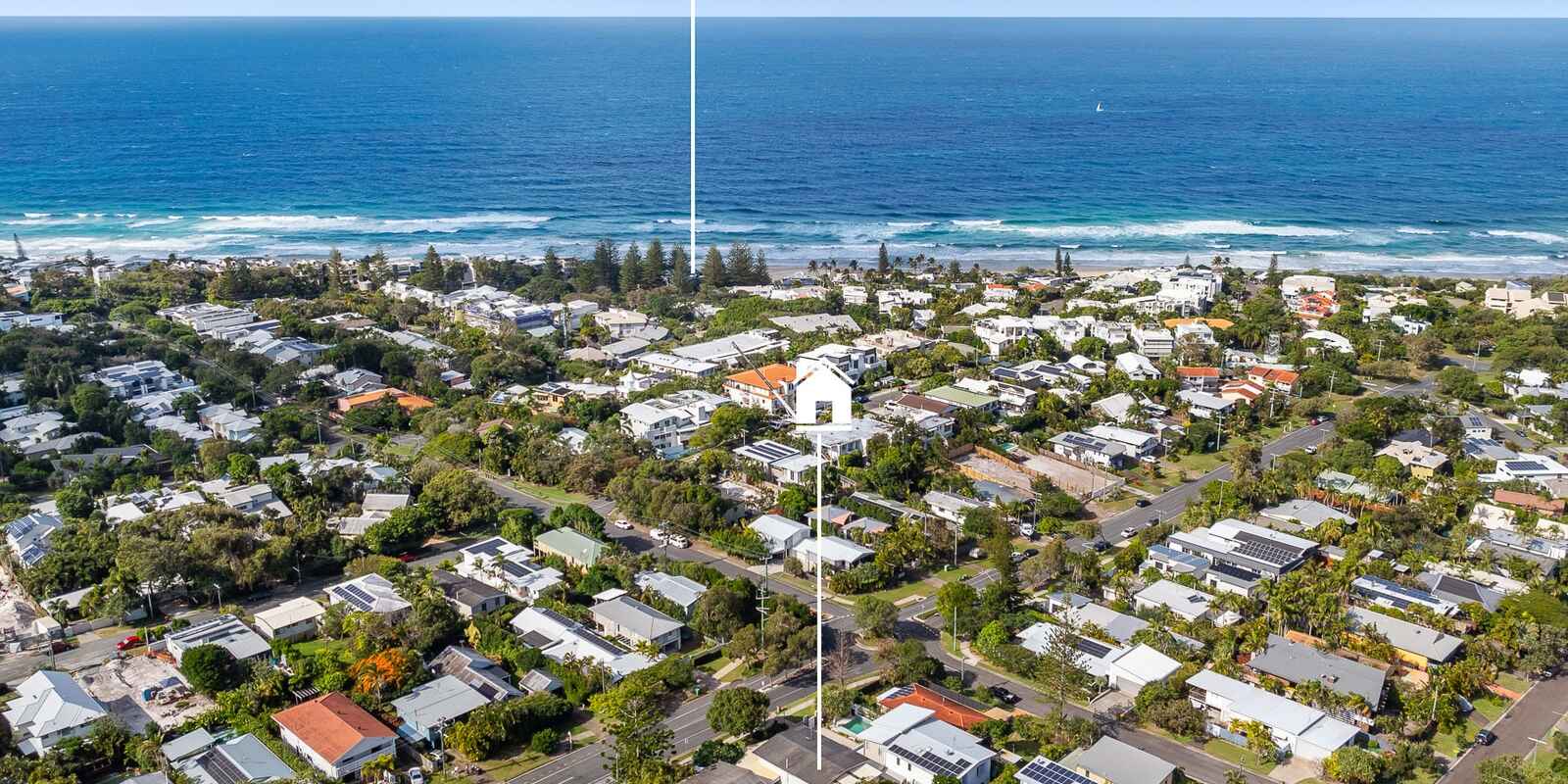 33 Pacific Avenue Sunshine Beach