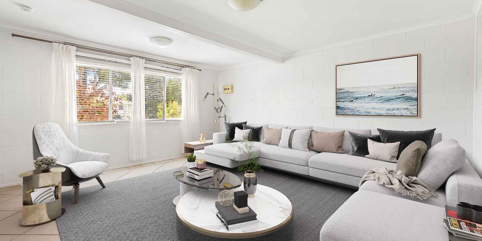 33 Pacific Avenue Sunshine Beach