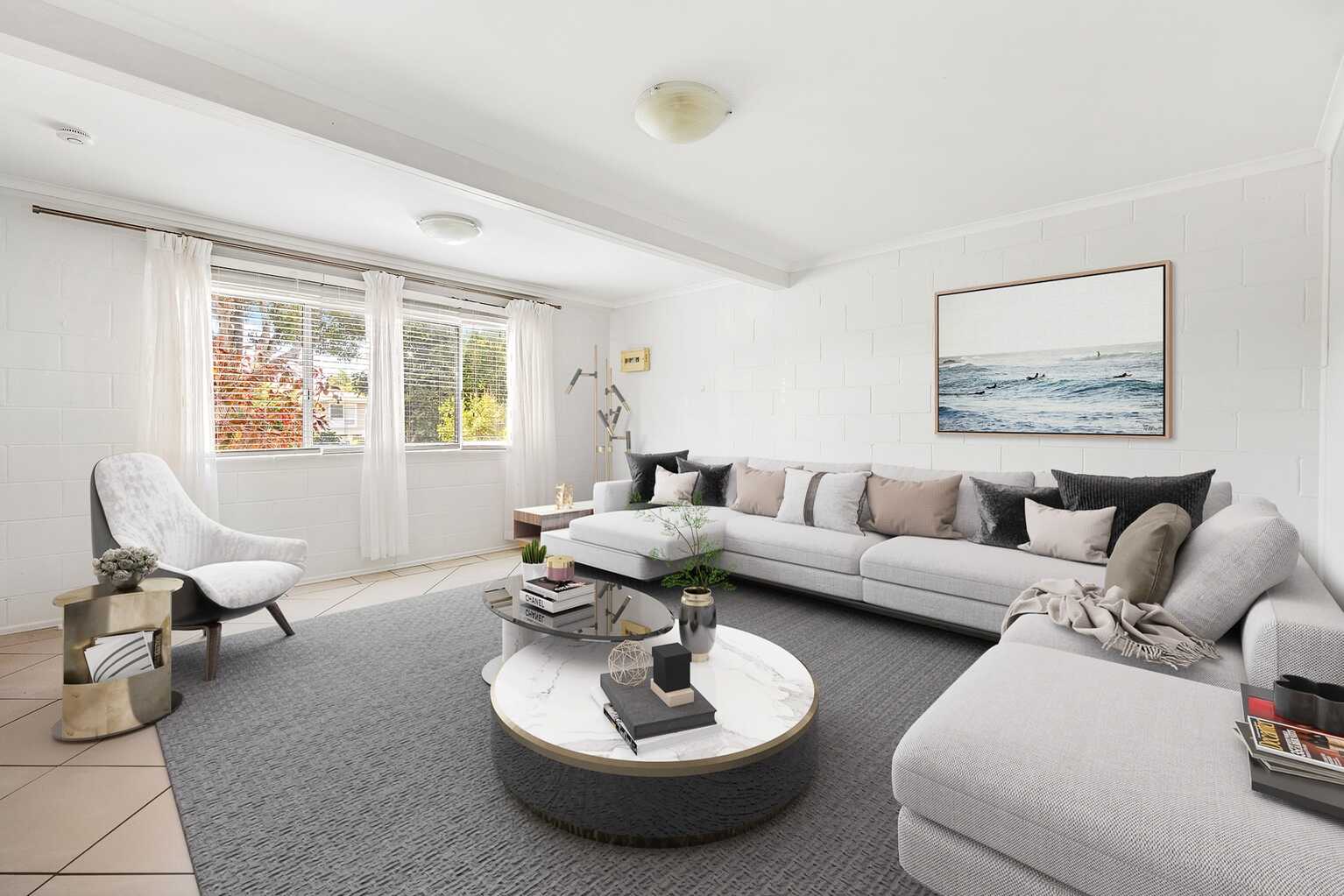 33 Pacific Avenue Sunshine Beach