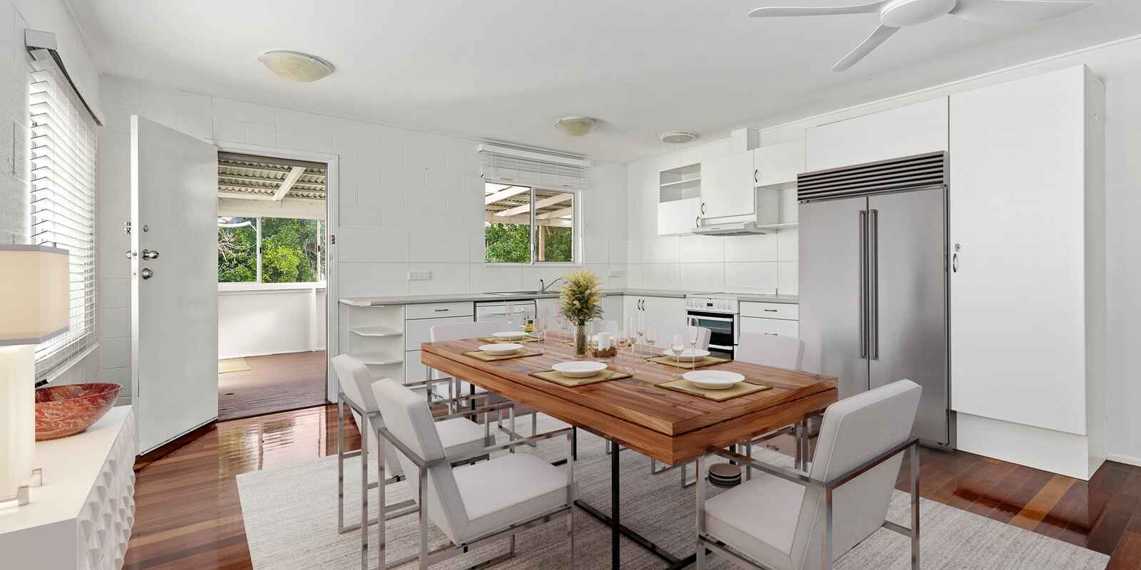 33 Pacific Avenue Sunshine Beach