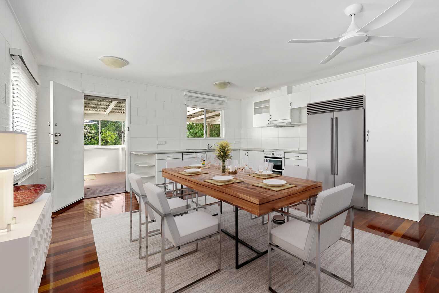 33 Pacific Avenue Sunshine Beach