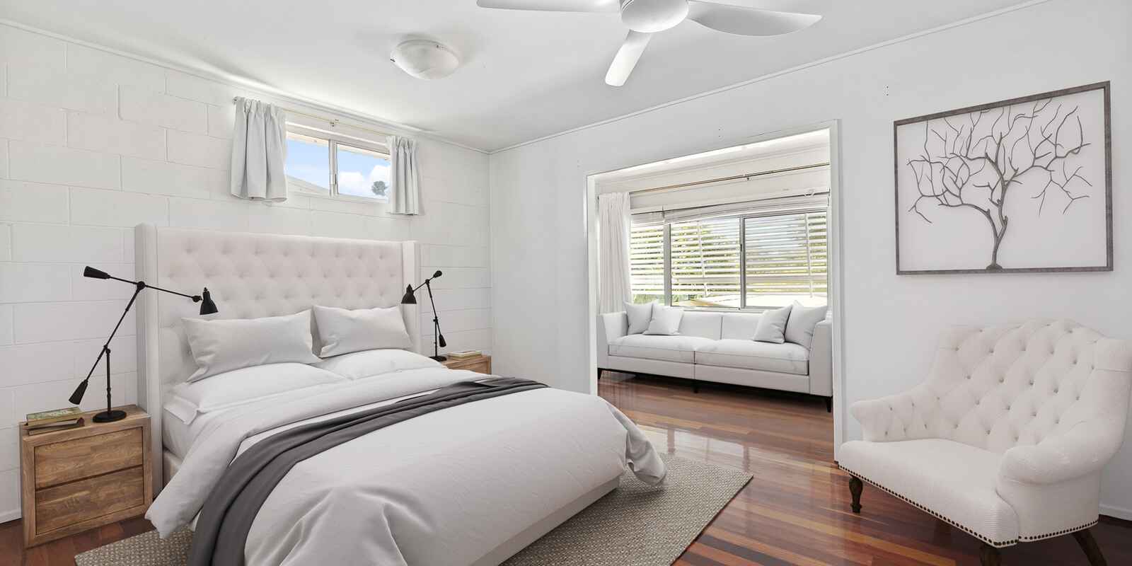 33 Pacific Avenue Sunshine Beach