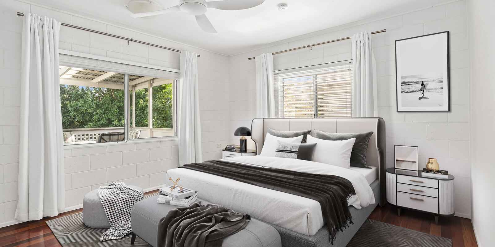 33 Pacific Avenue Sunshine Beach