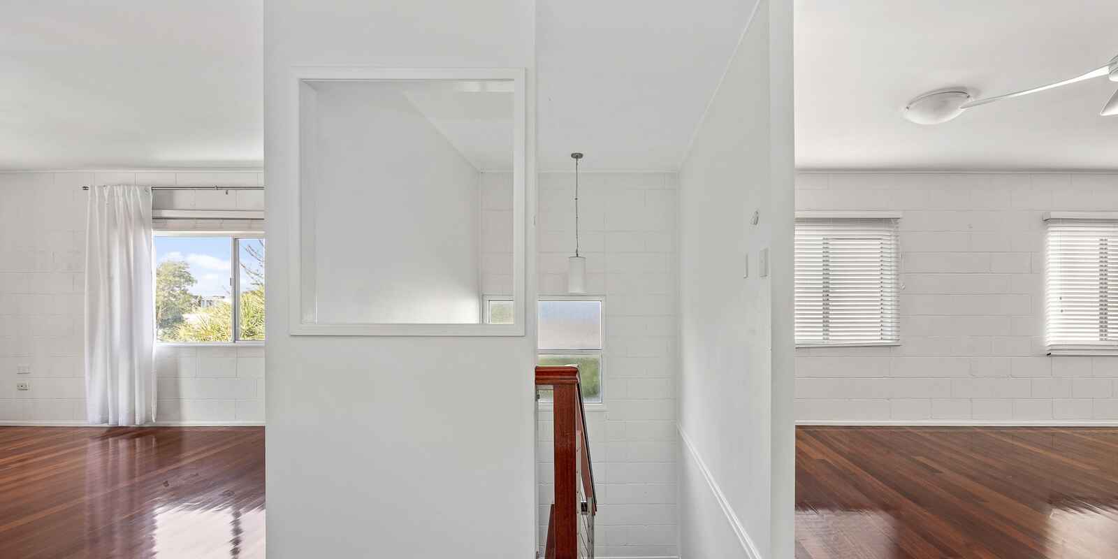 33 Pacific Avenue Sunshine Beach