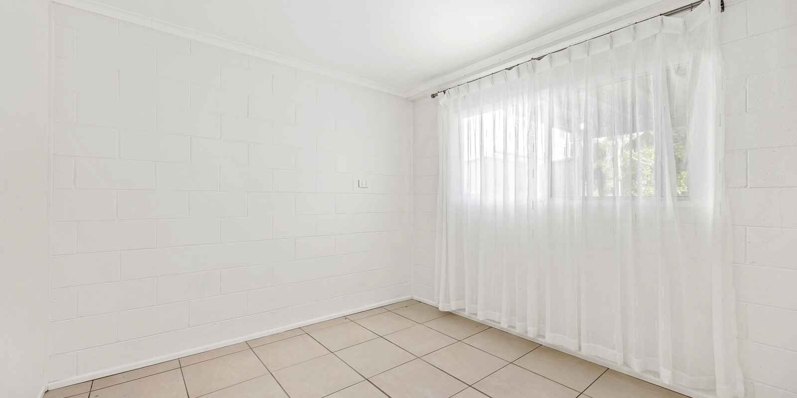 33 Pacific Avenue Sunshine Beach