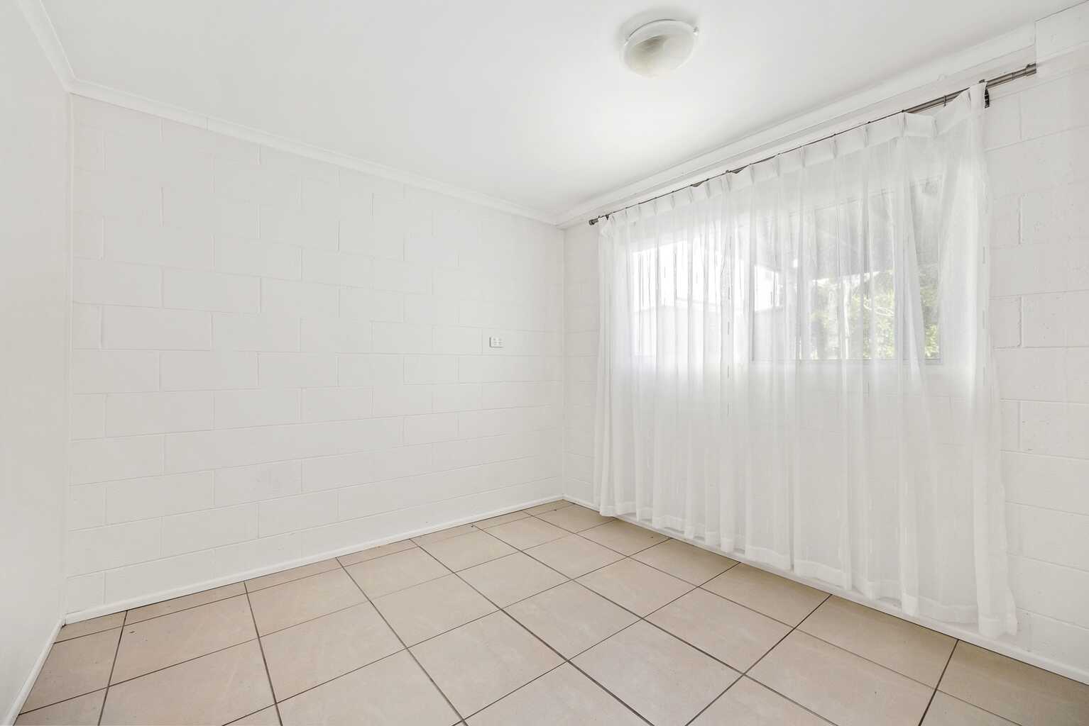 33 Pacific Avenue Sunshine Beach