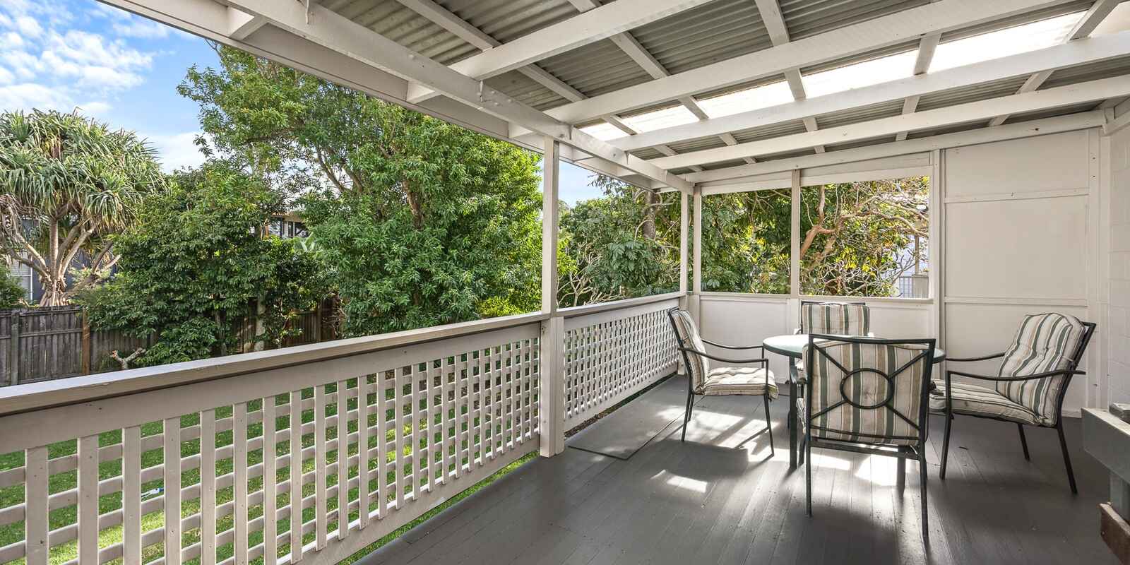 33 Pacific Avenue Sunshine Beach