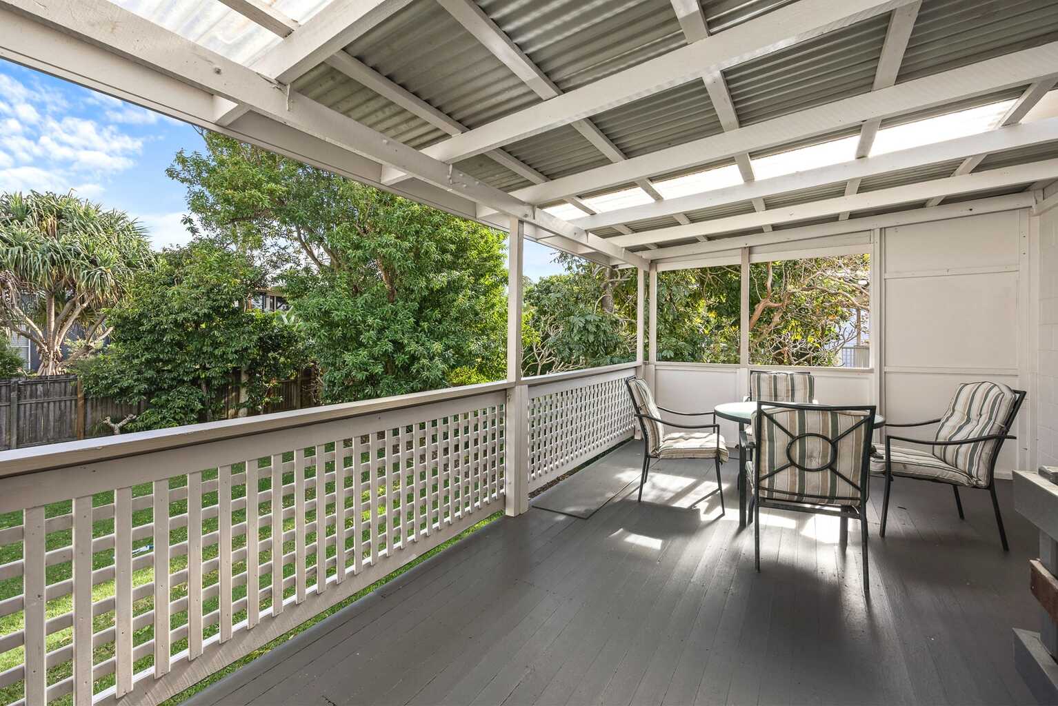 33 Pacific Avenue Sunshine Beach