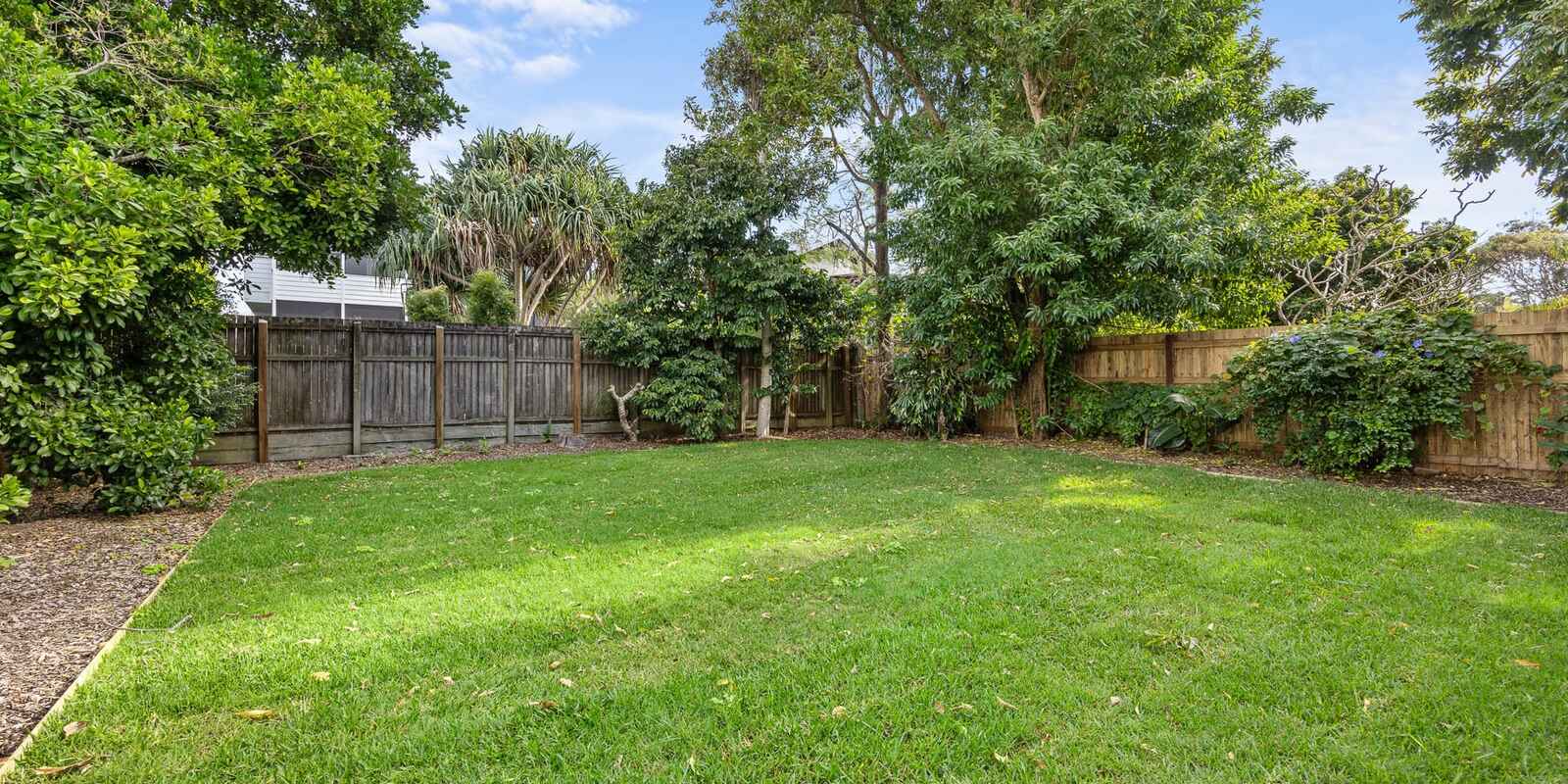 33 Pacific Avenue Sunshine Beach