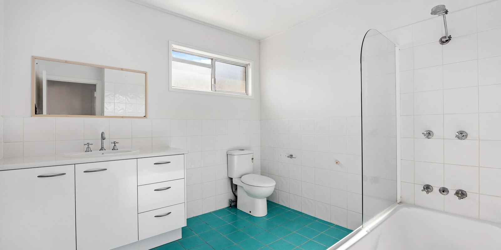 33 Pacific Avenue Sunshine Beach