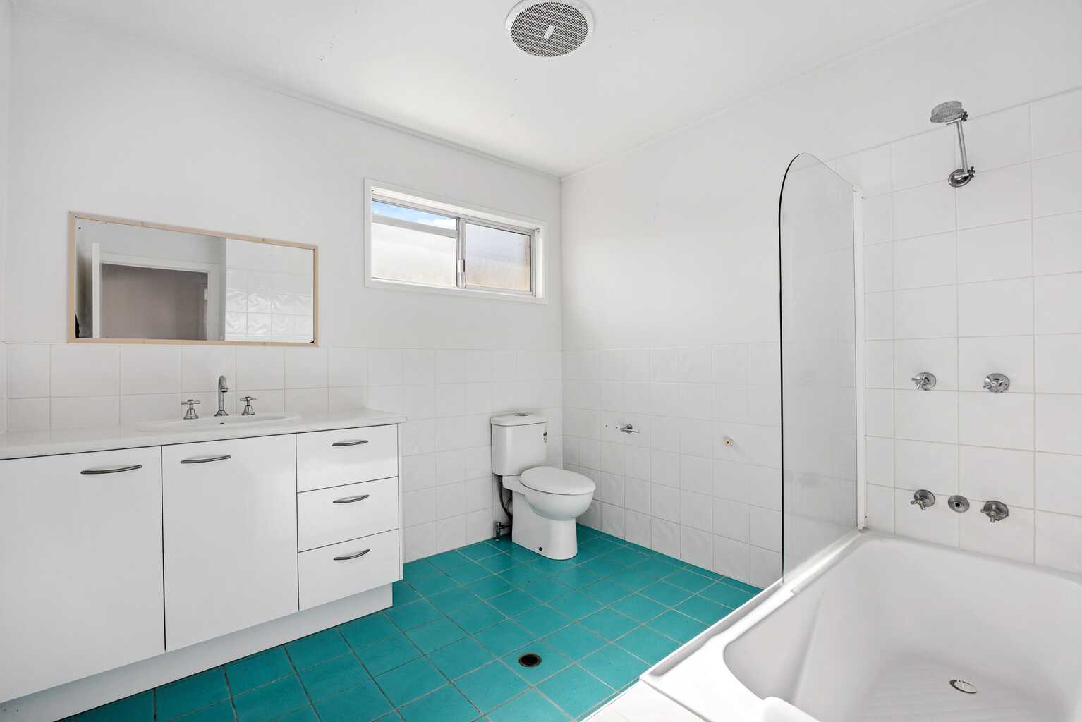 33 Pacific Avenue Sunshine Beach