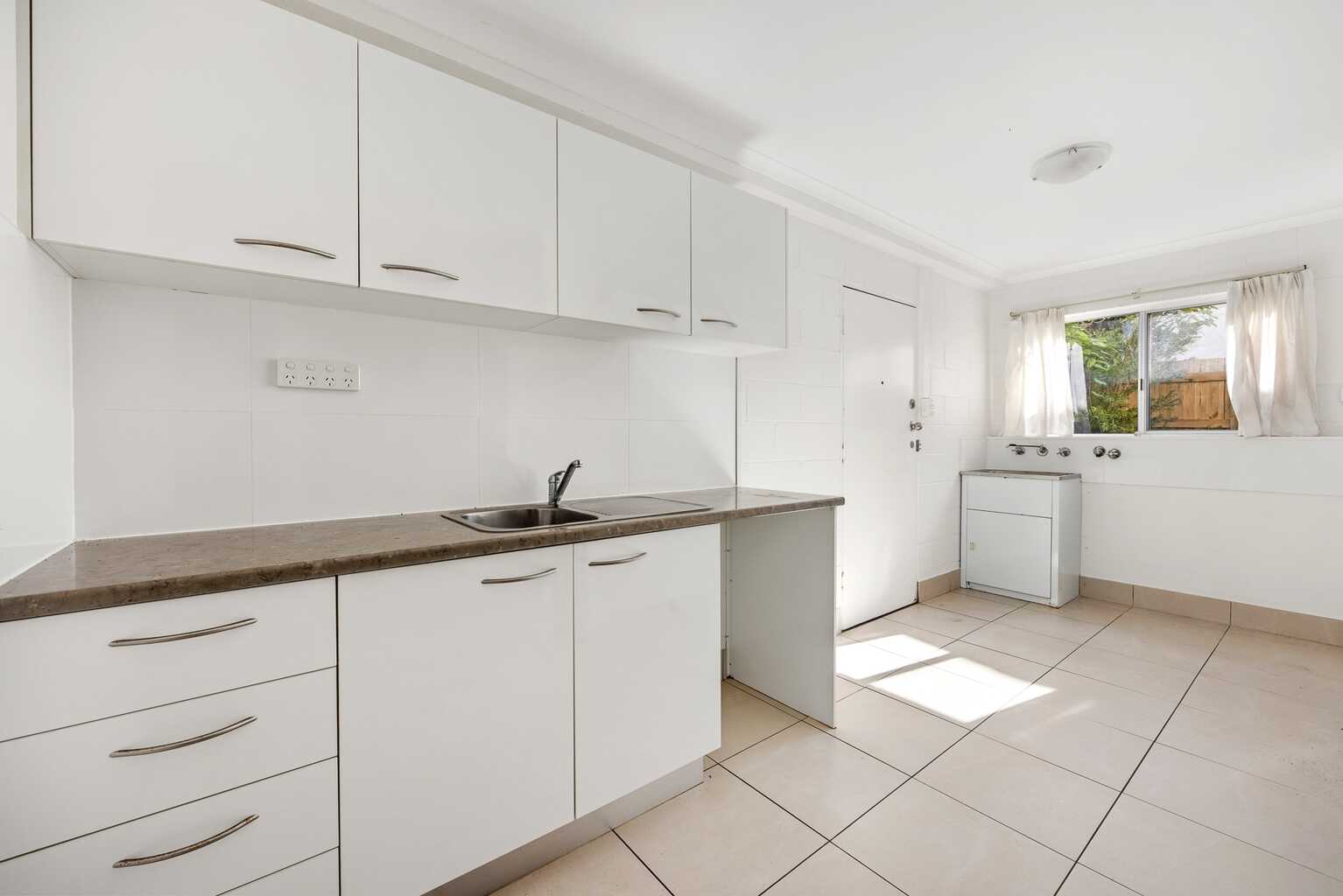 33 Pacific Avenue Sunshine Beach