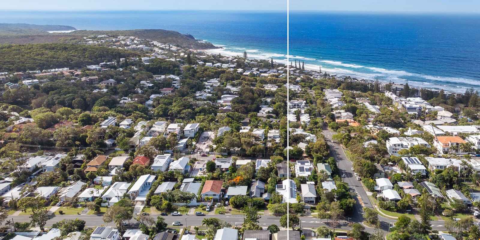 33 Pacific Avenue Sunshine Beach