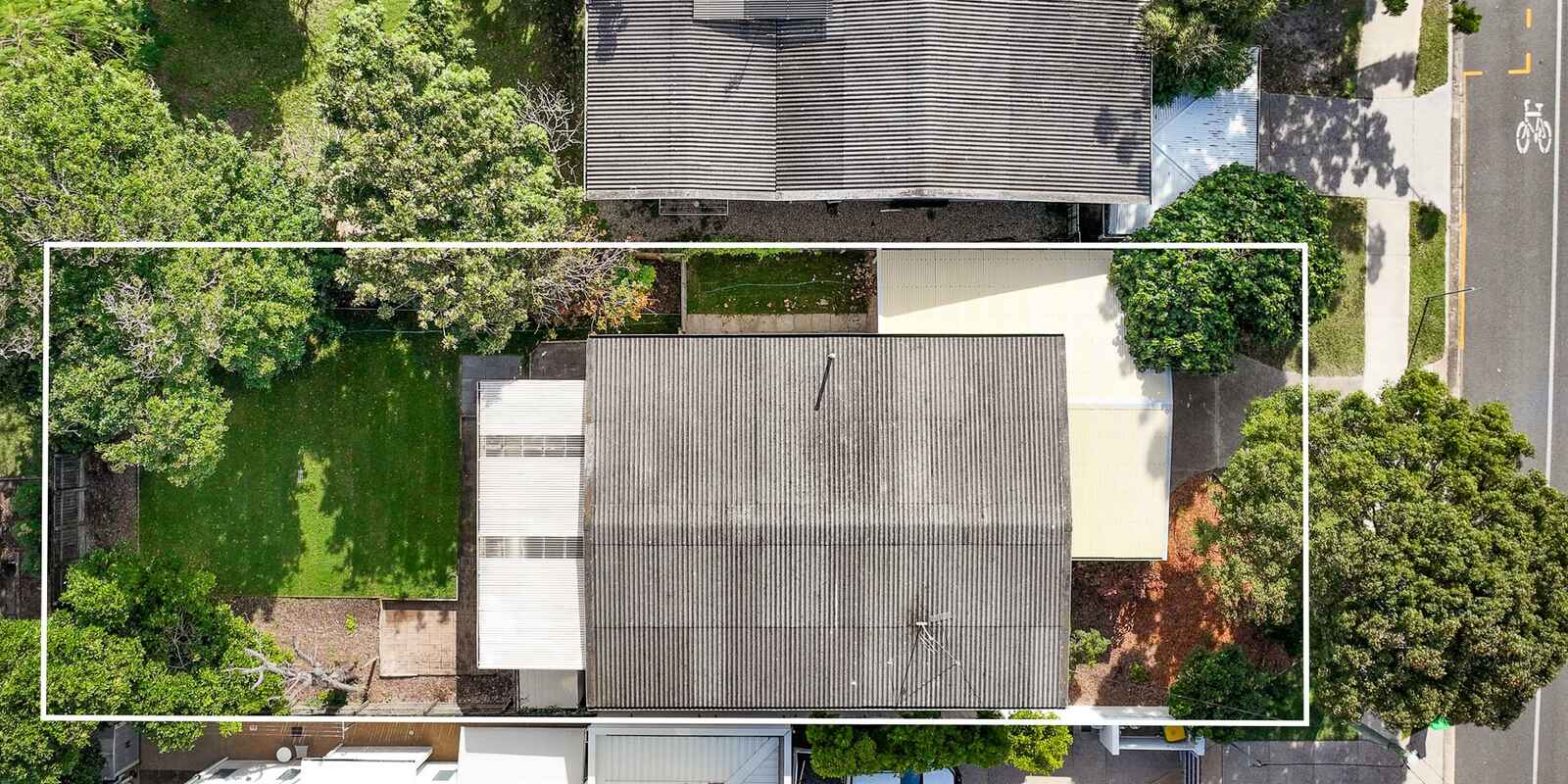 33 Pacific Avenue Sunshine Beach