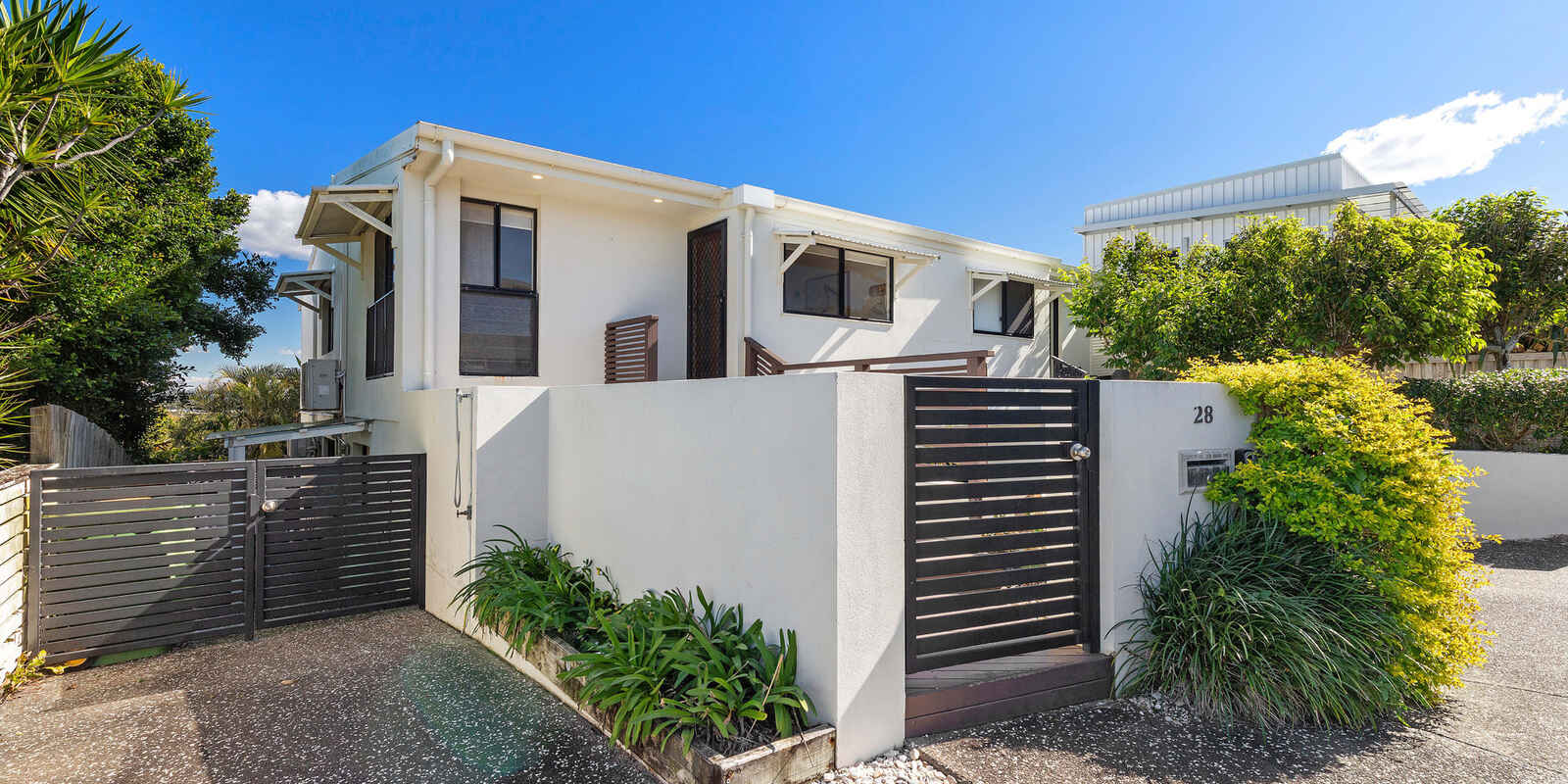 1/28 Pelican Street Peregian Beach