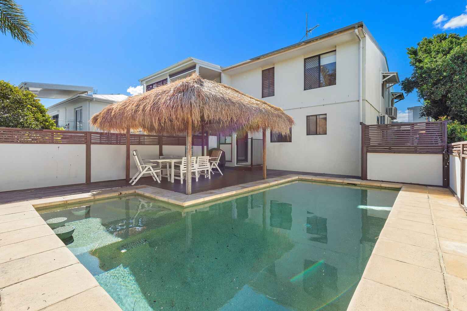 1/28 Pelican Street Peregian Beach 1/28 Pelican Street Peregian Beach