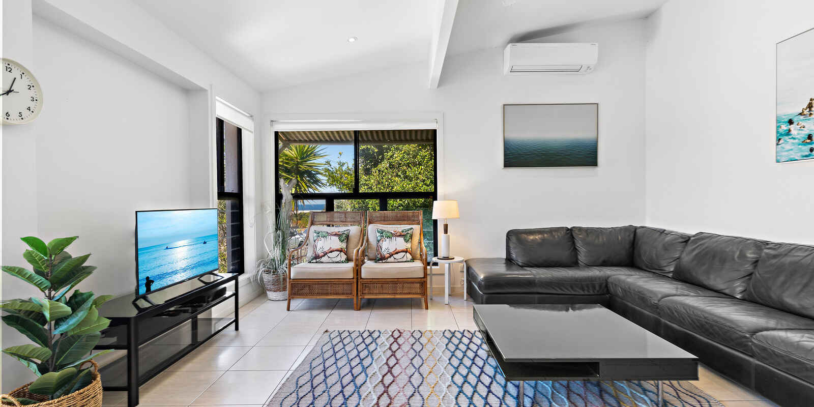 1/28 Pelican Street Peregian Beach