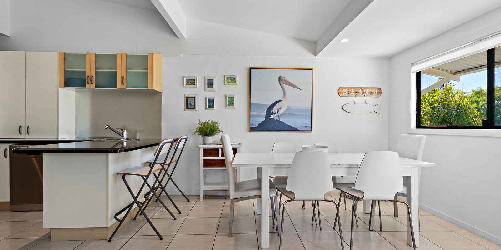 1/28 Pelican Street Peregian Beach