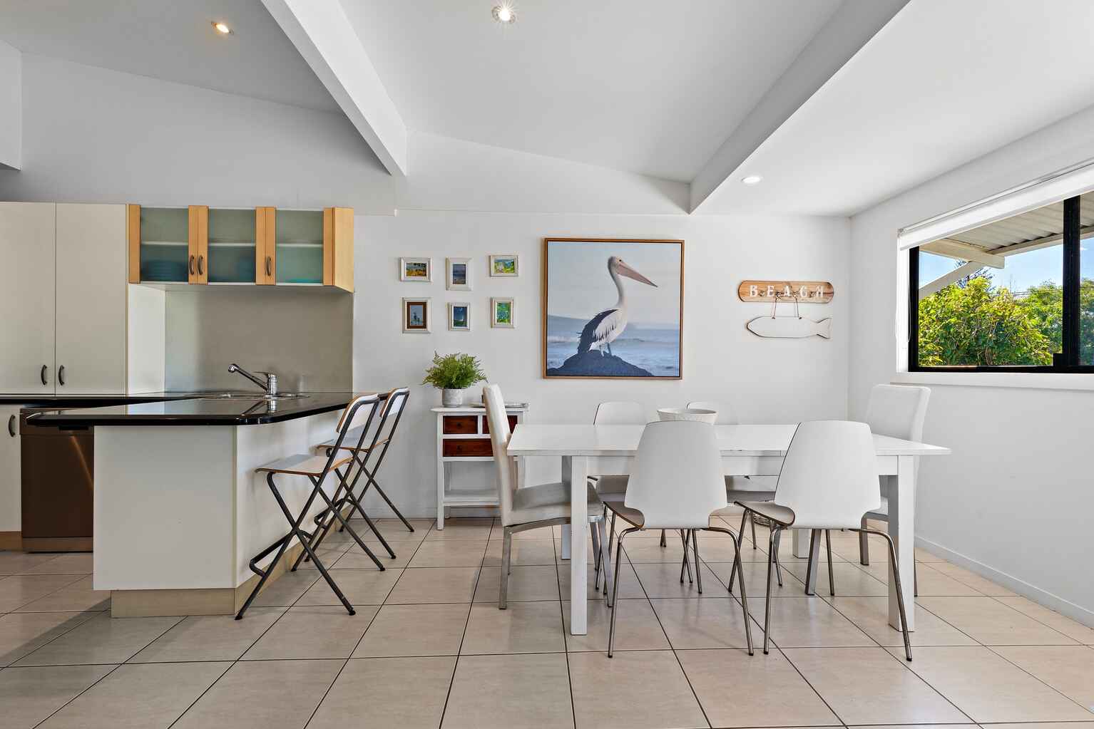 1/28 Pelican Street Peregian Beach 1/28 Pelican Street Peregian Beach