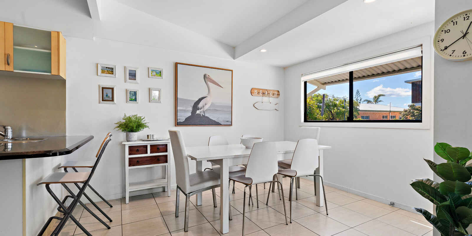 1/28 Pelican Street Peregian Beach