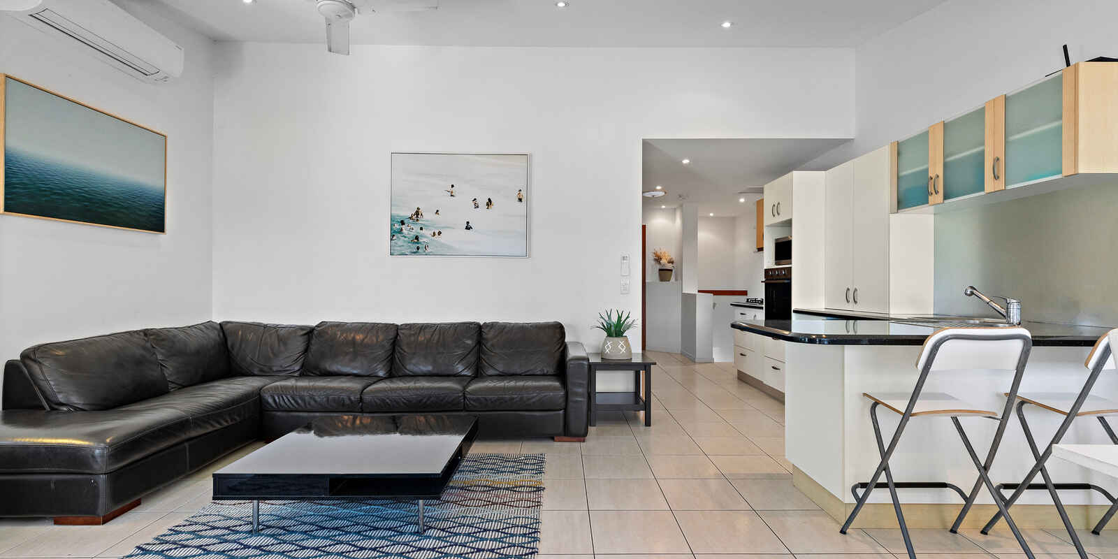 1/28 Pelican Street Peregian Beach