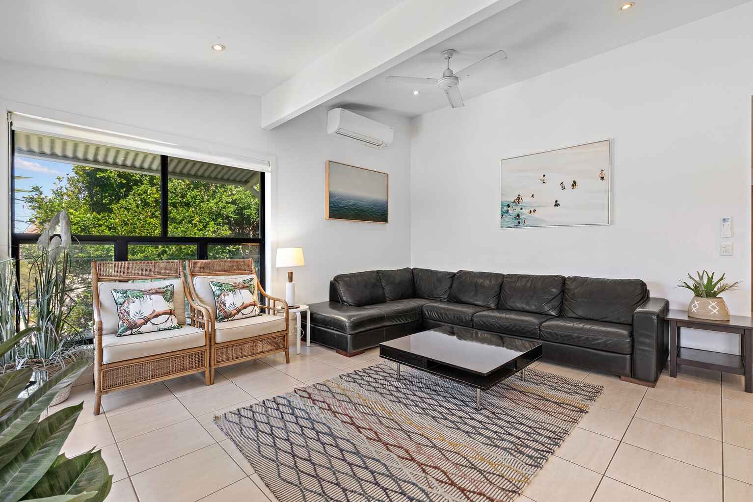 1/28 Pelican Street Peregian Beach 1/28 Pelican Street Peregian Beach