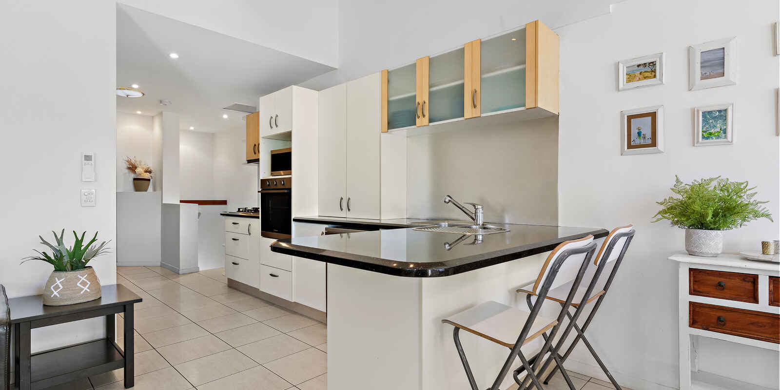 1/28 Pelican Street Peregian Beach