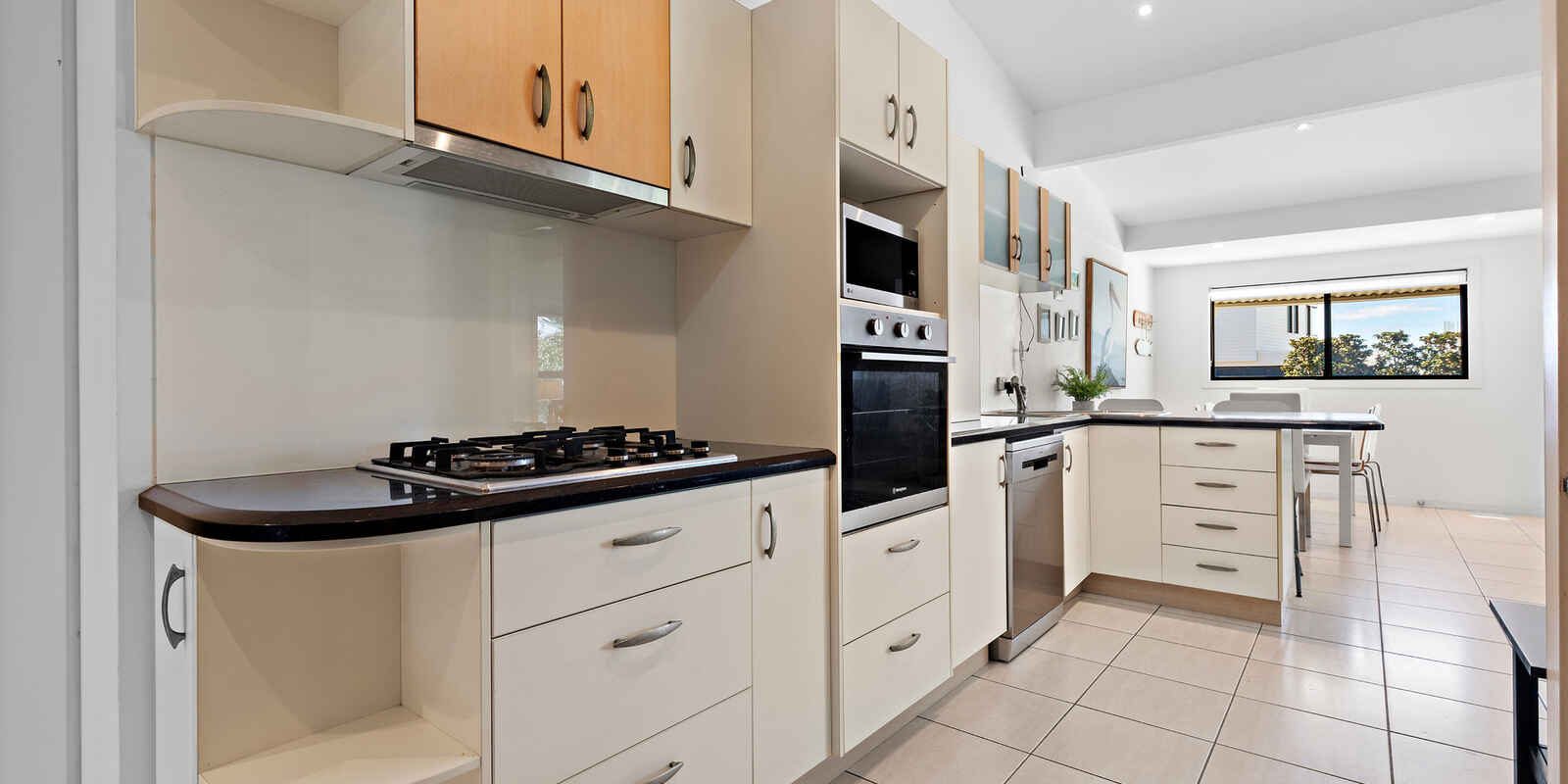 1/28 Pelican Street Peregian Beach