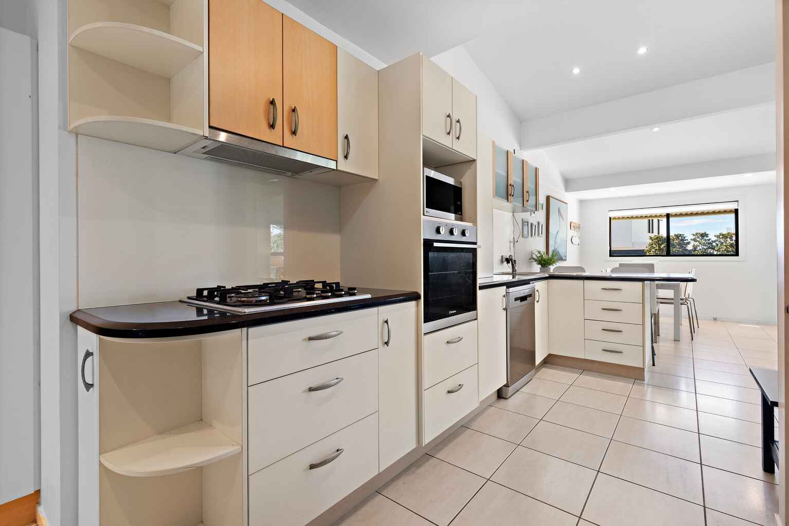 1/28 Pelican Street Peregian Beach 1/28 Pelican Street Peregian Beach